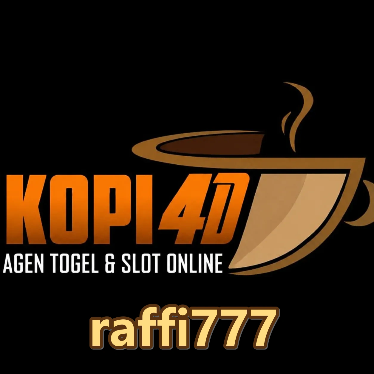 Alur unduhan aplikasi di raffi777